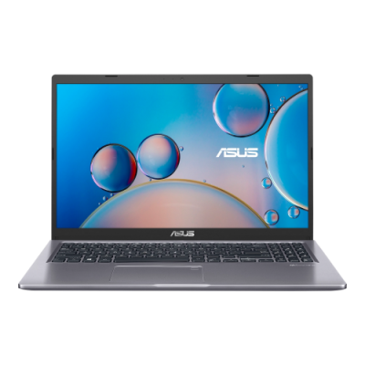ASUS X515EA Slate Gray (X515EA-BQ1189)