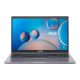 ASUS X515EA Slate Gray (X515EA-BQ1189)