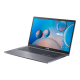 ASUS X515EA Slate Gray (X515EA-BQ1189)