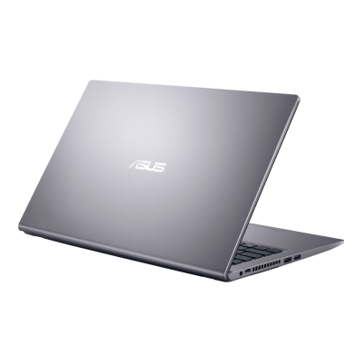 ASUS X515EA Slate Gray (X515EA-BQ1189)