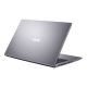 ASUS X515EA Slate Gray (X515EA-BQ1189)
