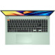 ASUS VivoBook S 15 K3502ZA Brave Green (K3502ZA-BQ407)
