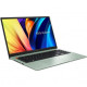 ASUS VivoBook S 15 K3502ZA Brave Green (K3502ZA-BQ407)