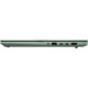 ASUS VivoBook S 15 K3502ZA Brave Green (K3502ZA-BQ407)