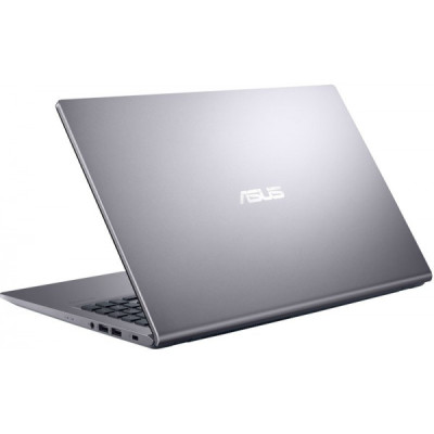 ASUS P1512CEA (P1512CEA-BQ0183X)