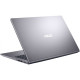 ASUS P1512CEA (P1512CEA-BQ0183X)