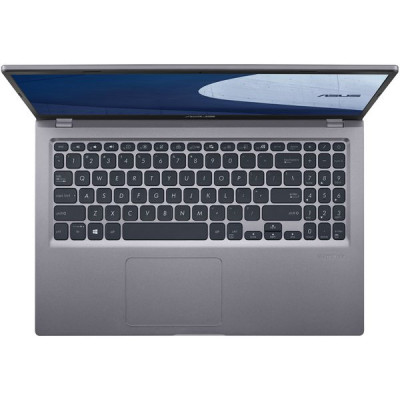 ASUS P1512CEA (P1512CEA-BQ0183X)