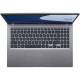 ASUS P1512CEA (P1512CEA-BQ0183X)