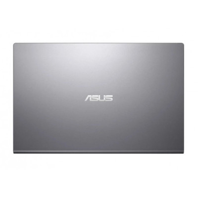 ASUS P1512CEA (P1512CEA-BQ0183X)