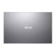 ASUS P1512CEA (P1512CEA-BQ0183X)