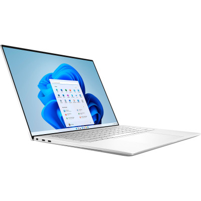 Dell XPS 15 9520 (XPS9520-7294WHT-PUS)