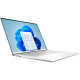 Dell XPS 15 9520 (XPS9520-7294WHT-PUS)