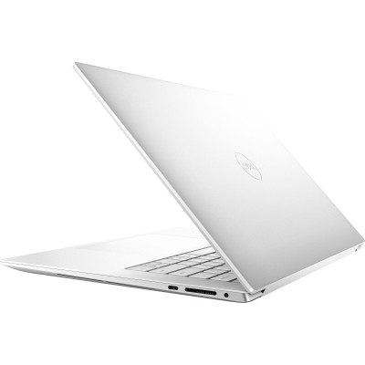 Dell XPS 15 9520 (XPS9520-7294WHT-PUS)