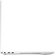 Dell XPS 15 9520 (XPS9520-7294WHT-PUS)