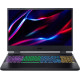 Acer Nitro 5 AN515-58-725A (NH.QFMAA.003)