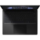 Microsoft Surface Laptop 5 13.5