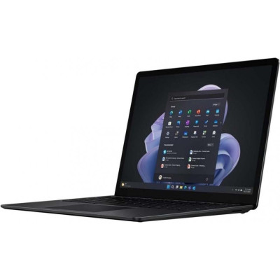 Microsoft Surface Laptop 5 13.5