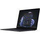 Microsoft Surface Laptop 5 13.5