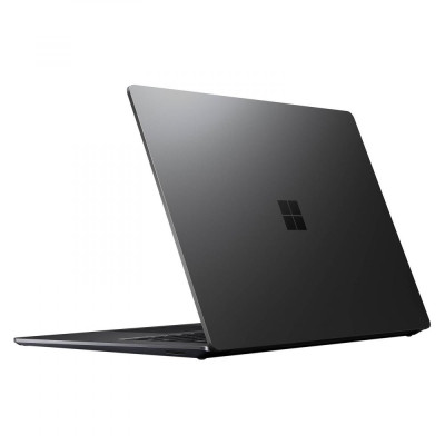 Microsoft Surface Laptop 5 13.5