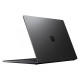Microsoft Surface Laptop 5 13.5