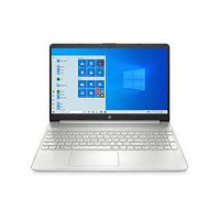 HP 15-DY2095 (47X70UA)