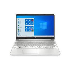HP 15-DY2095 (47X70UA)