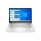 HP 15-DY2095 (47X70UA)