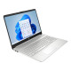 HP 15-DY2095 (47X70UA)