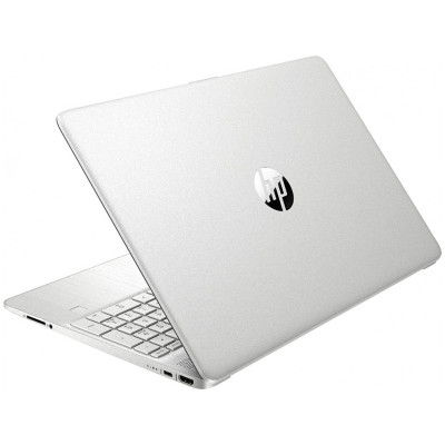 HP 15-DY2095 (47X70UA)