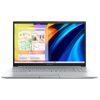 ASUS Vivobook Pro M6500IH-HN084 (90NB0YP2-M00470)