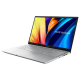 ASUS Vivobook Pro M6500IH-HN084 (90NB0YP2-M00470)