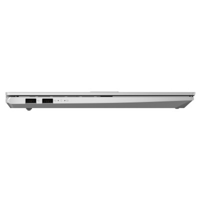 ASUS Vivobook Pro M6500IH-HN084 (90NB0YP2-M00470)