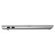 ASUS Vivobook Pro M6500IH-HN084 (90NB0YP2-M00470)