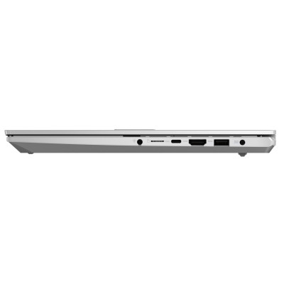 ASUS Vivobook Pro M6500IH-HN084 (90NB0YP2-M00470)