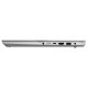 ASUS Vivobook Pro M6500IH-HN084 (90NB0YP2-M00470)