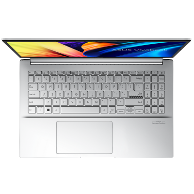ASUS Vivobook Pro M6500IH-HN084 (90NB0YP2-M00470)