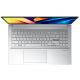 ASUS Vivobook Pro M6500IH-HN084 (90NB0YP2-M00470)