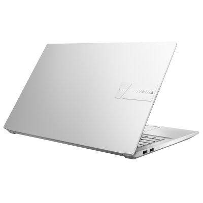 ASUS Vivobook Pro M6500IH-HN084 (90NB0YP2-M00470)