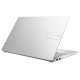 ASUS Vivobook Pro M6500IH-HN084 (90NB0YP2-M00470)