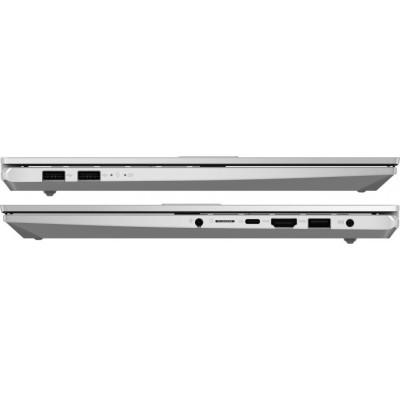 ASUS Vivobook Pro M6500IH-HN084 (90NB0YP2-M00470)