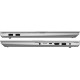 ASUS Vivobook Pro M6500IH-HN084 (90NB0YP2-M00470)