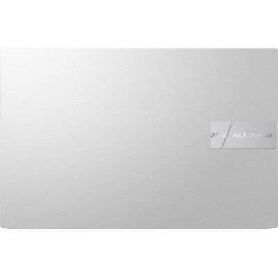ASUS Vivobook Pro M6500IH-HN084 (90NB0YP2-M00470)