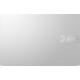 ASUS Vivobook Pro M6500IH-HN084 (90NB0YP2-M00470)