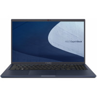 Asus Expertbook B1 B1500CBA-BQ0398 (90NX0551-M00H20)
