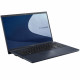 Asus Expertbook B1 B1500CBA-BQ0398 (90NX0551-M00H20)