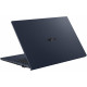 Asus Expertbook B1 B1500CBA-BQ0398 (90NX0551-M00H20)