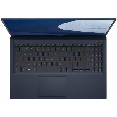 Asus Expertbook B1 B1500CBA-BQ0398 (90NX0551-M00H20)