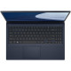 Asus Expertbook B1 B1500CBA-BQ0398 (90NX0551-M00H20)