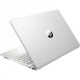 HP 15s-eq3015nq (6M2E4EA)
