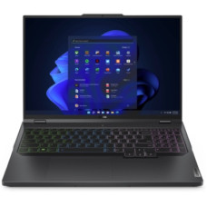 Lenovo Legion Pro 5 16IRX8 (82WK009AUS)